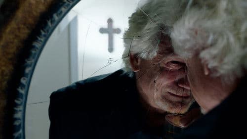 Along Came the Devil II Bild 2