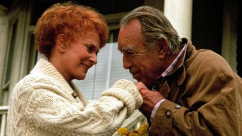 Mama, ich und wir zwei Bild 4