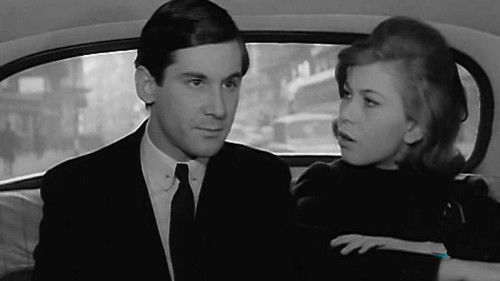 Megatón ye-ye Bild 1