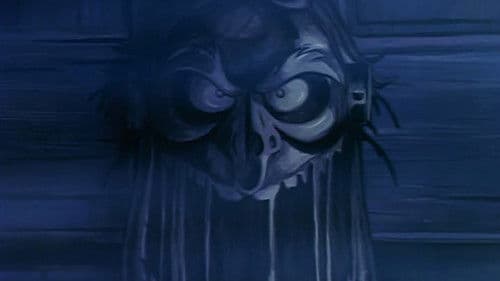 The Stingiest Man in Town Bild 5