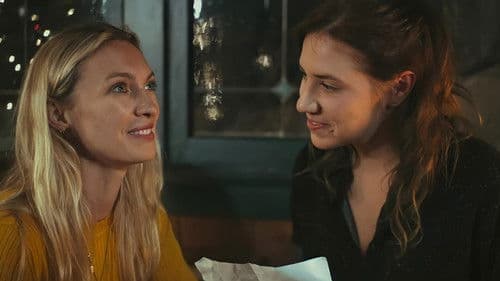 City of Trees Bild 1