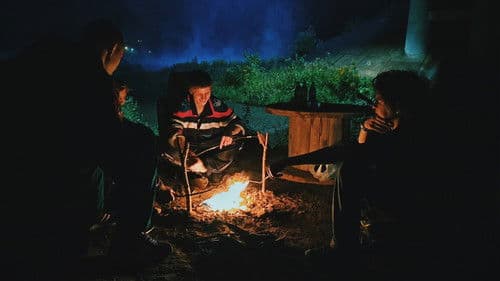 Мир! Дружба! Жвачка! Bild 4