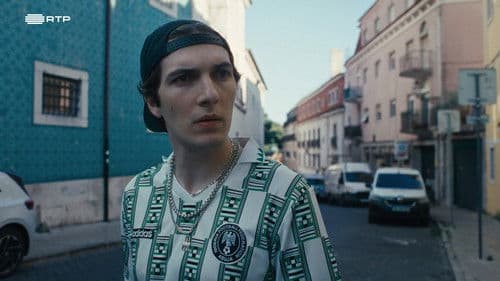 Situações Delicadas Bild 4