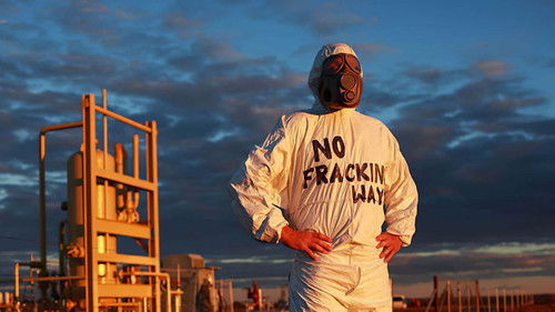 Frackman Bild 1