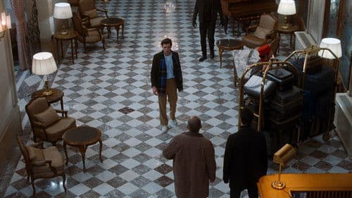 Das grüne Parfüm Bild 8