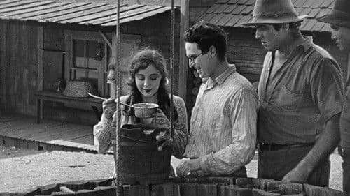 Harold, der Pechvogel Bild 6