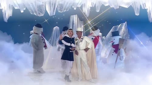 Le cadeau des cadeaux Bild 5