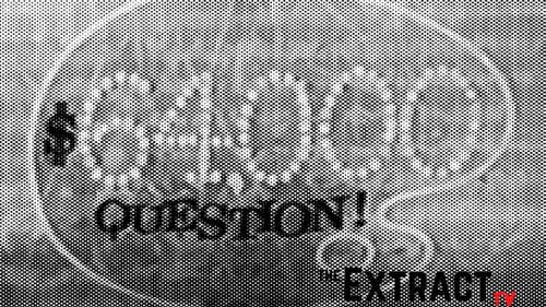 The $64,000 Question Bild 1