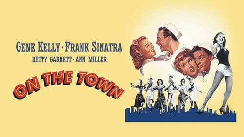 Heut’ gehn wir bummeln Bild 6