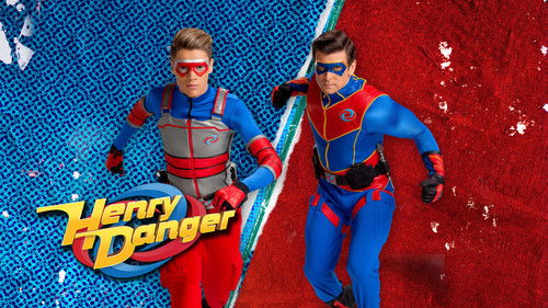 Henry Danger Bild 4