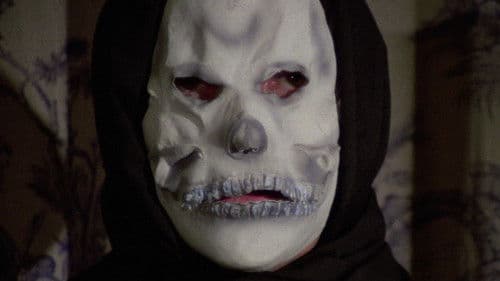 Im Schatten des Mörders Bild 7