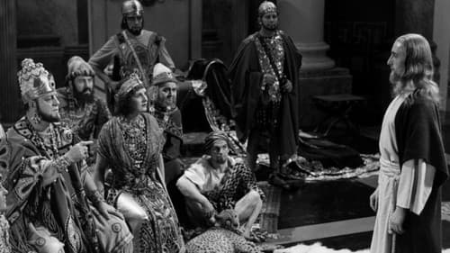 Das Kreuz von Golgotha Bild 4