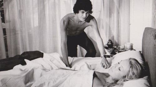 Sapho ou La fureur d'aimer Bild 2