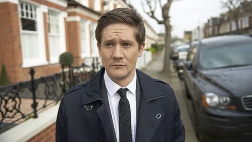 Wir sind alle Millionäre Bild 1