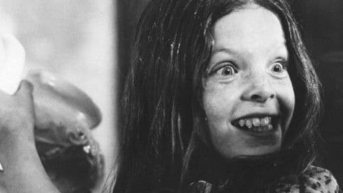 Il medaglione insanguinato (Perche?!) Bild 2