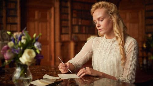 The Go-Between Bild 2