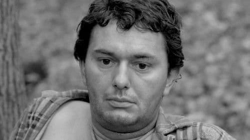 La corde au cou Bild 1