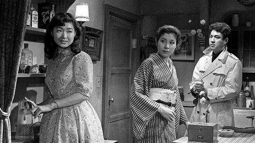 だから言ったじゃないの Bild 1