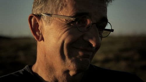 Entre Les Bras - 3 Sterne. 2 Generationen. 1 Küche Bild 3