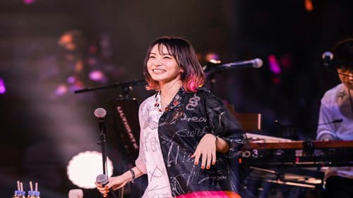 LiVE is Smile Always ～ASiA TOUR 2018～ [eN＋core] LiVE & DOCUMENT Bild 1