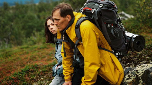 Helle Nächte Bild 7