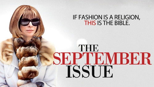 The September Issue Bild 2