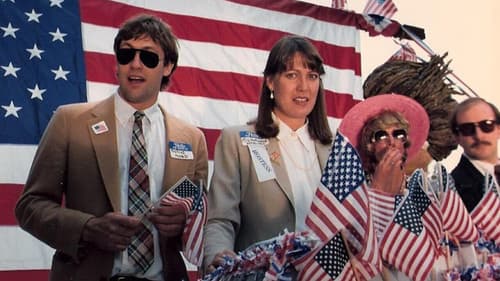 Not Since Casanova Bild 1