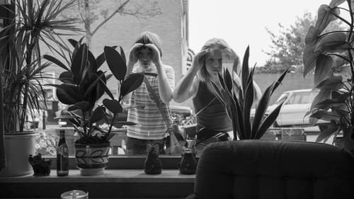 Toen we van de Duitsers verloren Bild 1