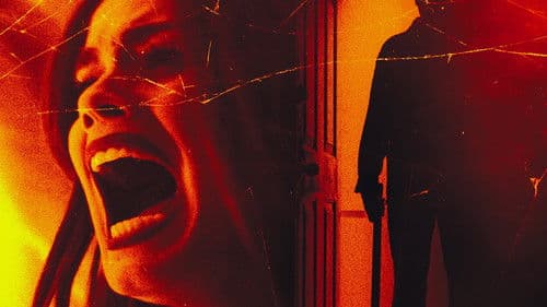 Found Dead - Urlaub in der Hölle Bild 2