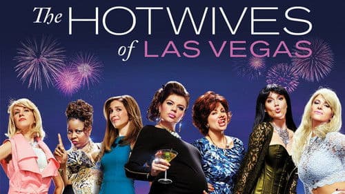 The Hotwives of Las Vegas Bild 2