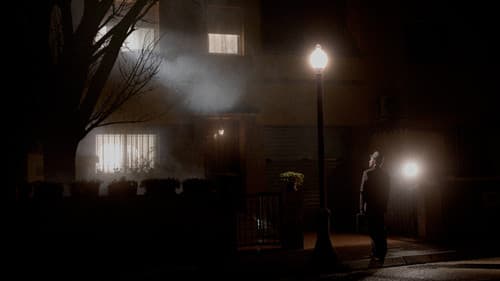 La familia infernal Bild 1