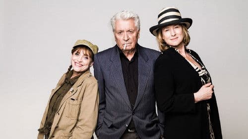 Kundschafter des Friedens 2 Bild 2