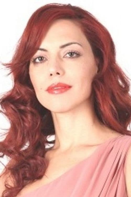 Λουκία Πρωτοπαπά