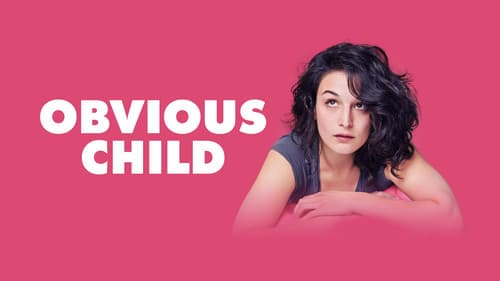 Obvious Child Bild 5