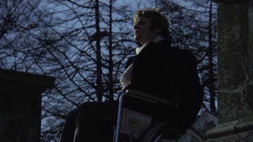 Der wütende Mond Bild 1