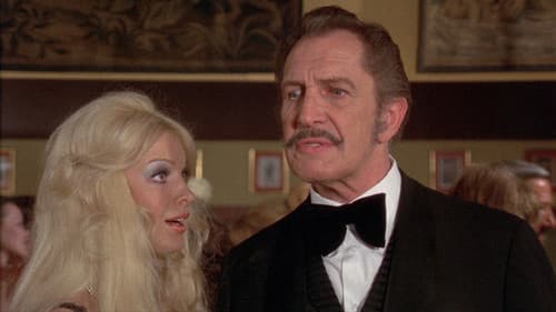 Das Schreckenshaus des Dr. Death Bild 1