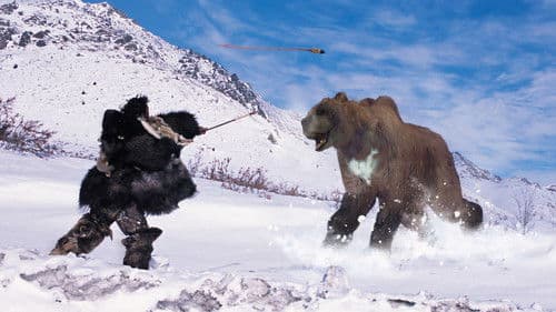 Menschen gegen Monster - Der Kampf um unseren Planeten Bild 3