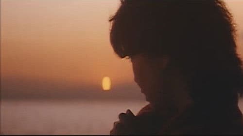 少女縄人形 Bild 5