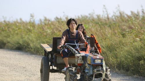 카브리올레 Bild 1