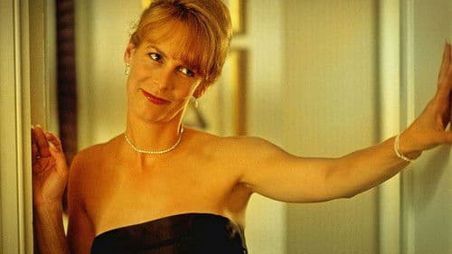 Wilde Kreaturen Bild 6