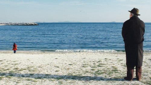 Büyük Adam Küçük Aşk Bild 4