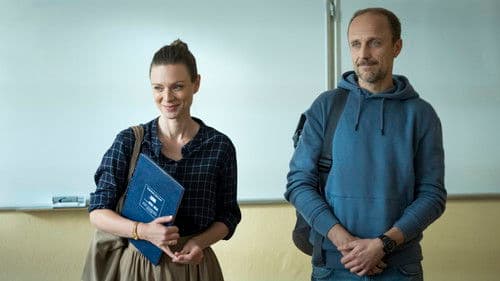 Pod powierzchnią Bild 2