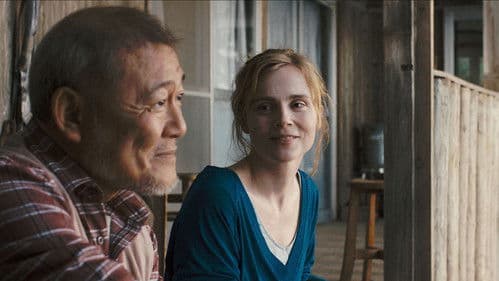 Le Cœur régulier Bild 7