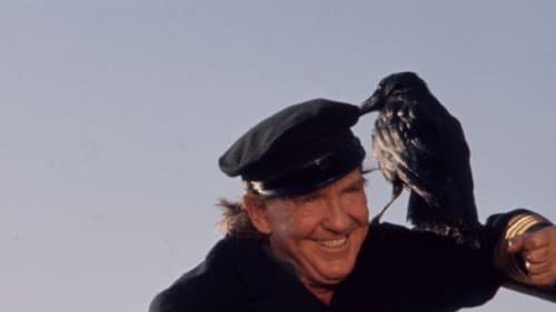 Getting Away from It All Bild 1