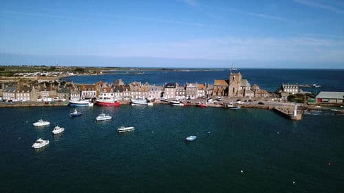 Normandie, terre d'abondance Bild 1