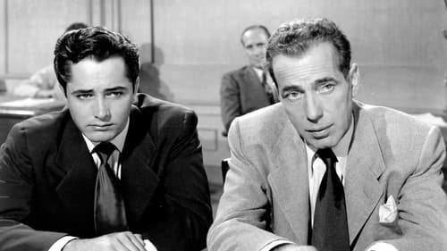 Vor verschlossenen Türen Bild 2