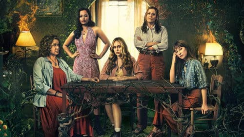 Die verlorenen Blumen der Alice Hart Bild 3