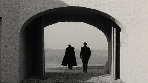 Die Männer in der Todesschanze Bild 3