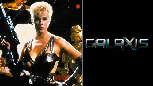 Terminal Force Bild 1