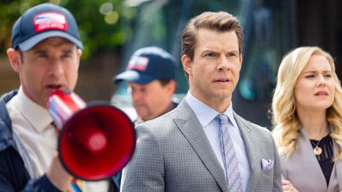 Signed, Sealed, Delivered: One in a Million Bild 5